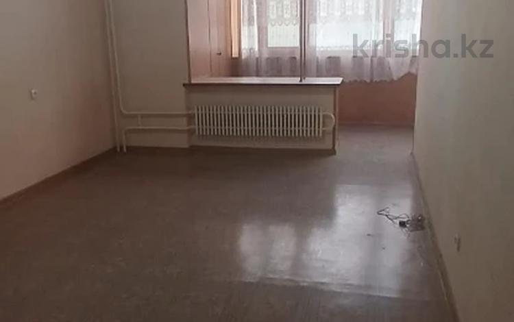 2-бөлмелі пәтер · 52 м² · 2/9 қабат, 9-ш/а. 28, бағасы: 12 млн ₸ в Актау, 9-й мкр — фото 4