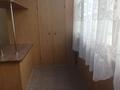 2-бөлмелі пәтер · 52 м² · 2/9 қабат, 9-ш/а. 28, бағасы: 12 млн ₸ в Актау, 9-й мкр — фото 6