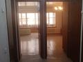 2-бөлмелі пәтер · 52 м² · 2/9 қабат, 9-ш/а. 28, бағасы: 12 млн ₸ в Актау, 9-й мкр — фото 9
