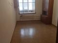 2-бөлмелі пәтер · 52 м² · 2/9 қабат, 9-ш/а. 28, бағасы: 12 млн ₸ в Актау, 9-й мкр — фото 3