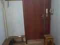 2-бөлмелі пәтер · 52 м² · 2/9 қабат, 9-ш/а. 28, бағасы: 12 млн ₸ в Актау, 9-й мкр — фото 10
