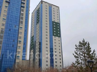 Офисы • 25.6 м² за 150 000 〒 в Астане, Сарыарка р-н