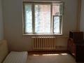 1-бөлмелі пәтер · 36 м² · 2/5 қабат, Аса ш/а. 29, бағасы: 70 000 ₸ в Таразе, мкр Аса