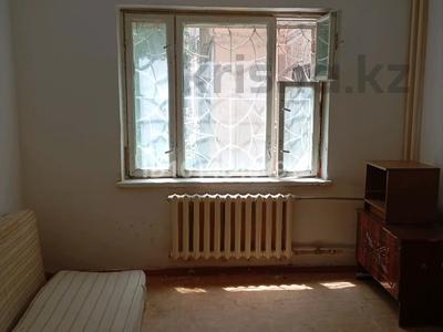 1-бөлмелі пәтер · 36 м² · 2/5 қабат, Аса ш/а. 29, бағасы: 70 000 ₸ в Таразе, мкр Аса