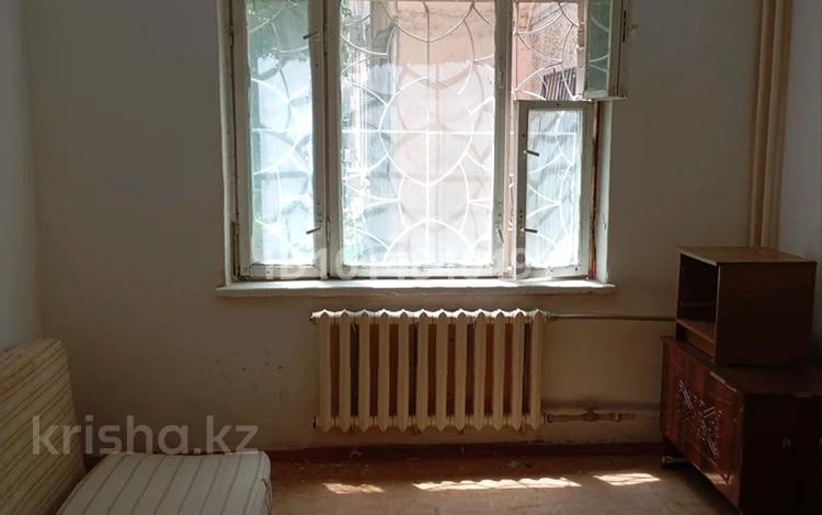 1-бөлмелі пәтер · 36 м² · 2/5 қабат, Аса ш/а. 29, бағасы: 70 000 ₸ в Таразе, мкр Аса — фото 2