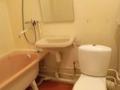 1-бөлмелі пәтер · 36 м² · 2/5 қабат, Аса ш/а. 29, бағасы: 70 000 ₸ в Таразе, мкр Аса — фото 2