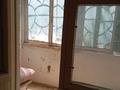 1-бөлмелі пәтер · 36 м² · 2/5 қабат, Аса ш/а. 29, бағасы: 70 000 ₸ в Таразе, мкр Аса — фото 3