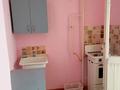 1-бөлмелі пәтер · 36 м² · 2/5 қабат, Аса ш/а. 29, бағасы: 70 000 ₸ в Таразе, мкр Аса — фото 4