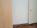 1-бөлмелі пәтер · 36 м² · 2/5 қабат, Аса ш/а. 29, бағасы: 70 000 ₸ в Таразе, мкр Аса — фото 5