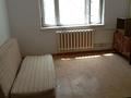 1-бөлмелі пәтер · 36 м² · 2/5 қабат, Аса ш/а. 29, бағасы: 70 000 ₸ в Таразе, мкр Аса — фото 6