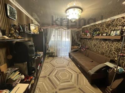 2-комнатная квартира, 53 м², 10/10 этаж, Майры 15 за 21.5 млн 〒 в Павлодаре