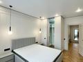 2-комнатная квартира · 54 м² · 9/12 этаж, Райымбека 210 — ТОРГ за 56 млн ₸ в Алматы, Алмалинский р-н — фото 13