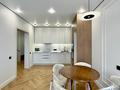 2-комнатная квартира · 54 м² · 9/12 этаж, Райымбека 210 — ТОРГ за 56 млн ₸ в Алматы, Алмалинский р-н — фото 9
