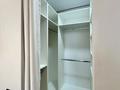 2-комнатная квартира · 54 м² · 9/12 этаж, Райымбека 210 — ТОРГ за 56 млн ₸ в Алматы, Алмалинский р-н — фото 16