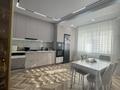 3-комнатная квартира · 130 м² · 3/9 этаж, мкр. Алтын орда 19г — Тауелсіздік за 350 000 ₸ в Актобе