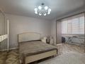 3-комнатная квартира · 130 м² · 3/9 этаж, мкр. Алтын орда 19г — Тауелсіздік за 350 000 ₸ в Актобе — фото 10