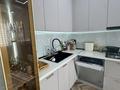 3-комнатная квартира · 130 м² · 3/9 этаж, мкр. Алтын орда 19г — Тауелсіздік за 350 000 ₸ в Актобе — фото 3