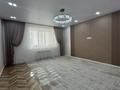 3-комнатная квартира · 130 м² · 3/9 этаж, мкр. Алтын орда 19г — Тауелсіздік за 350 000 ₸ в Актобе — фото 4