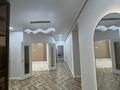 3-комнатная квартира · 130 м² · 3/9 этаж, мкр. Алтын орда 19г — Тауелсіздік за 350 000 ₸ в Актобе — фото 5