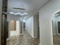 3-комнатная квартира · 130 м² · 3/9 этаж, мкр. Алтын орда 19г — Тауелсіздік за 350 000 ₸ в Актобе — фото 6