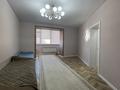 3-комнатная квартира · 130 м² · 3/9 этаж, мкр. Алтын орда 19г — Тауелсіздік за 350 000 ₸ в Актобе — фото 7