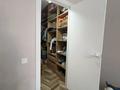 3-комнатная квартира · 130 м² · 3/9 этаж, мкр. Алтын орда 19г — Тауелсіздік за 350 000 ₸ в Актобе — фото 8