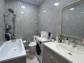 3-комнатная квартира · 130 м² · 3/9 этаж, мкр. Алтын орда 19г — Тауелсіздік за 350 000 ₸ в Актобе — фото 9