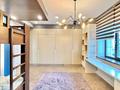 Отдельный дом · 6 комнат · 550 м² · 16 сот., мкр Курамыс, Астана 105/1 за 795 млн ₸ в Алматы, Наурызбайский р-н — фото 59