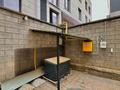 Отдельный дом · 6 комнат · 550 м² · 16 сот., мкр Курамыс, Астана 105/1 за 795 млн ₸ в Алматы, Наурызбайский р-н — фото 62