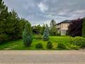 Отдельный дом · 6 комнат · 550 м² · 16 сот., мкр Курамыс, Астана 105/1 за 795 млн ₸ в Алматы, Наурызбайский р-н — фото 75