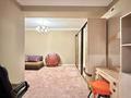 Отдельный дом · 6 комнат · 550 м² · 16 сот., мкр Курамыс, Астана 105/1 за 795 млн ₸ в Алматы, Наурызбайский р-н — фото 78