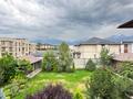 Отдельный дом · 6 комнат · 550 м² · 16 сот., мкр Курамыс, Астана 105/1 за 795 млн ₸ в Алматы, Наурызбайский р-н — фото 86