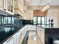 Отдельный дом · 6 комнат · 550 м² · 16 сот., мкр Курамыс, Астана 105/1 за 795 млн ₸ в Алматы, Наурызбайский р-н — фото 44