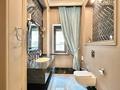 Отдельный дом · 6 комнат · 550 м² · 16 сот., мкр Курамыс, Астана 105/1 за 795 млн ₸ в Алматы, Наурызбайский р-н — фото 91