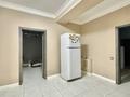 Отдельный дом · 6 комнат · 550 м² · 16 сот., мкр Курамыс, Астана 105/1 за 795 млн ₸ в Алматы, Наурызбайский р-н — фото 94