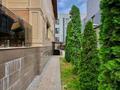 Отдельный дом · 6 комнат · 550 м² · 16 сот., мкр Курамыс, Астана 105/1 за 795 млн ₸ в Алматы, Наурызбайский р-н — фото 4
