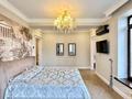 Отдельный дом · 6 комнат · 550 м² · 16 сот., мкр Курамыс, Астана 105/1 за 795 млн ₸ в Алматы, Наурызбайский р-н — фото 11
