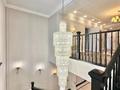 Отдельный дом · 6 комнат · 550 м² · 16 сот., мкр Курамыс, Астана 105/1 за 795 млн ₸ в Алматы, Наурызбайский р-н — фото 19