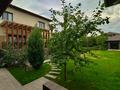 Отдельный дом · 6 комнат · 550 м² · 16 сот., мкр Курамыс, Астана 105/1 за 795 млн ₸ в Алматы, Наурызбайский р-н — фото 21