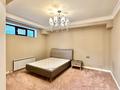 Отдельный дом · 6 комнат · 550 м² · 16 сот., мкр Курамыс, Астана 105/1 за 795 млн ₸ в Алматы, Наурызбайский р-н — фото 23