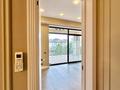 Отдельный дом · 6 комнат · 550 м² · 16 сот., мкр Курамыс, Астана 105/1 за 795 млн ₸ в Алматы, Наурызбайский р-н — фото 31