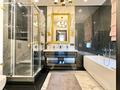 Отдельный дом · 6 комнат · 550 м² · 16 сот., мкр Курамыс, Астана 105/1 за 795 млн ₸ в Алматы, Наурызбайский р-н — фото 43