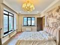 Отдельный дом · 6 комнат · 550 м² · 16 сот., мкр Курамыс, Астана 105/1 за 795 млн ₸ в Алматы, Наурызбайский р-н — фото 49