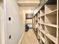 Отдельный дом · 6 комнат · 550 м² · 16 сот., мкр Курамыс, Астана 105/1 за 795 млн ₸ в Алматы, Наурызбайский р-н — фото 51