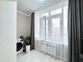 3-комнатная квартира · 74 м² · 3/8 этаж, Алихан Бокейхан за 54.9 млн ₸ в Астане, Есильский р-н — фото 3