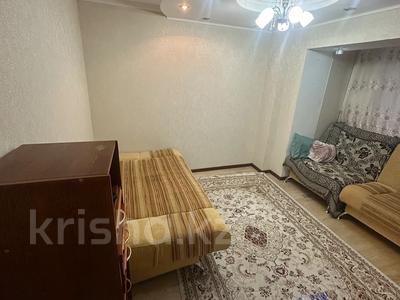 1-комнатная квартира · 35 м² · 2/5 этаж, 22-й мкр 29 за 100 000 ₸ в Актау