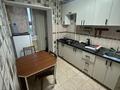1-комнатная квартира · 35 м² · 2/5 этаж, 22-й мкр 29 за 100 000 ₸ в Актау — фото 2