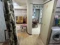 1-комнатная квартира · 35 м² · 2/5 этаж, 22-й мкр 29 за 100 000 ₸ в Актау — фото 3
