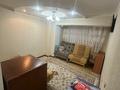 1-комнатная квартира · 35 м² · 2/5 этаж, 22-й мкр 29 за 100 000 ₸ в Актау — фото 4