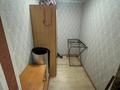 1-комнатная квартира · 35 м² · 2/5 этаж, 22-й мкр 29 за 100 000 ₸ в Актау — фото 5